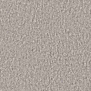 Ковровая плитка Desso AirMaster Earth 1051