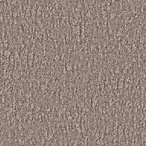 Ковровая плитка Desso AirMaster Earth 2913