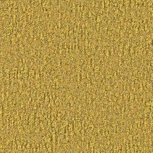 Ковровая плитка Desso AirMaster Earth 6202