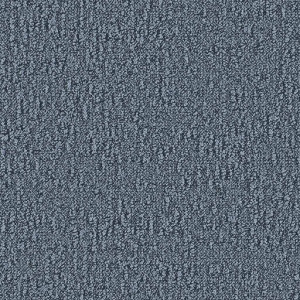 Ковровая плитка Desso AirMaster Earth 8900