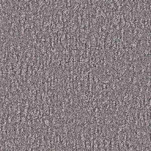 Ковровая плитка Desso AirMaster Earth 9056