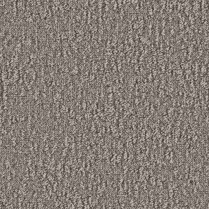 Ковровая плитка Desso AirMaster Earth 9535