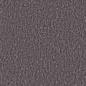 Ковровая плитка Desso AirMaster Earth 9970