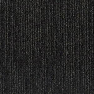 Ковровая плитка Desso AirMaster Elements Atmos 9031