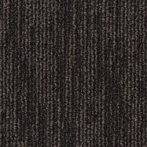 Ковровая плитка Desso AirMaster Elements Atmos 9092