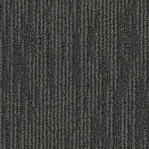 Ковровая плитка Desso AirMaster Elements Atmos 9523