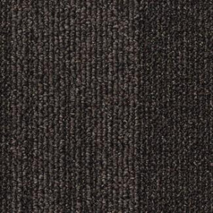 Ковровая плитка Desso AirMaster Elements Cosmo 9092