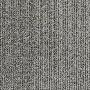 Ковровая плитка Desso AirMaster Elements Cosmo 9505
