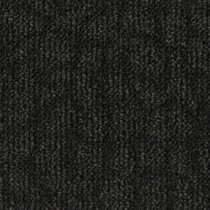 Ковровая плитка Desso AirMaster Elements Oxy 9031