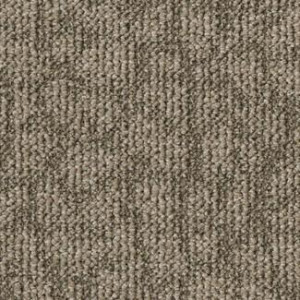 Ковровая плитка Desso AirMaster Elements Oxy 9096