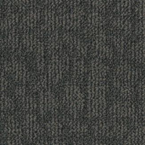 Ковровая плитка Desso AirMaster Elements Oxy 9523