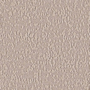 Ковровая плитка Desso AirMaster Tones 1321