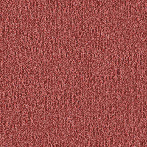 Ковровая плитка Desso AirMaster Tones 2106