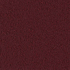 Ковровая плитка Desso AirMaster Tones 2121