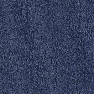 Ковровая плитка Desso AirMaster Tones 8421