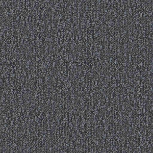 Ковровая плитка Desso AirMaster Tones 9023