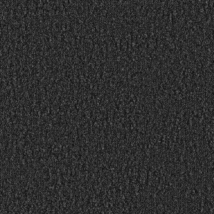 Ковровая плитка Desso AirMaster Tones 9501