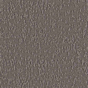 Ковровая плитка Desso AirMaster Tones 9533