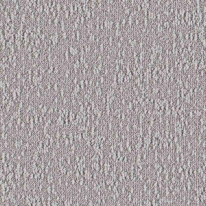 Ковровая плитка Desso AirMaster Tones 9950