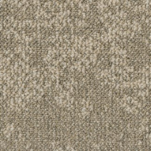 Ковровая плитка Desso Arable 2915