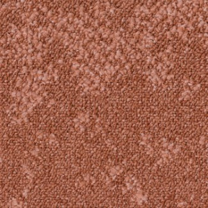 Ковровая плитка Desso Arable 5031