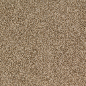 Ковровая плитка Desso Arcade 1710