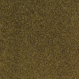 Ковровая плитка Desso Arcade 2017