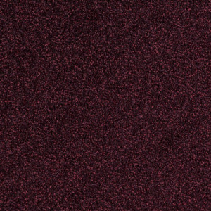 Ковровая плитка Desso Arcade 2121