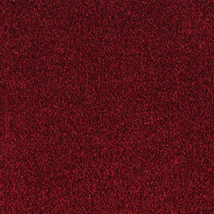 Ковровая плитка Desso Arcade 2128