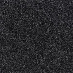 Ковровая плитка Desso Arcade 9501