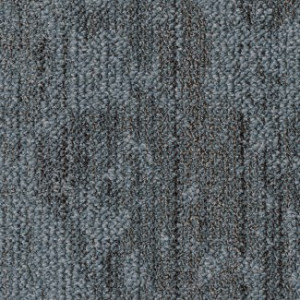 Ковровая плитка Desso Breccia 8913