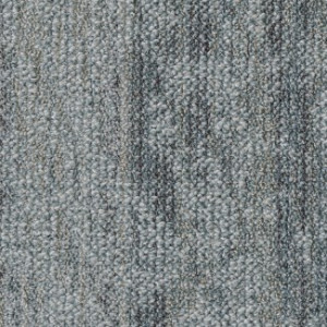 Ковровая плитка Desso Breccia 8915