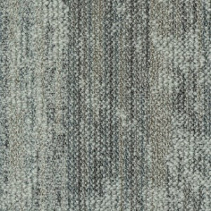 Ковровая плитка Desso Breccia 9066