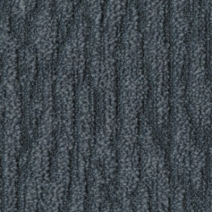 Ковровая плитка Desso Carved 8902