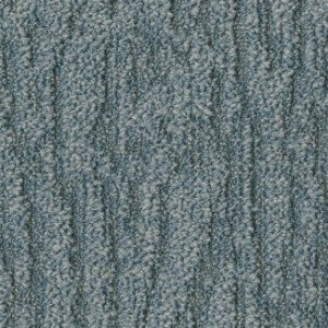 Ковровая плитка Desso Carved 8914