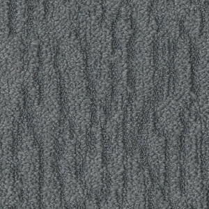 Ковровая плитка Desso Carved 9515