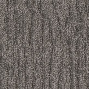 Ковровая плитка Desso Carved 9524