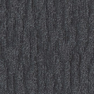 Ковровая плитка Desso Carved 9975