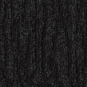 Ковровая плитка Desso Carved 9980