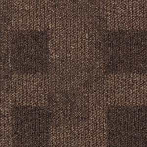 Ковровая плитка Desso Essence Maze 2921