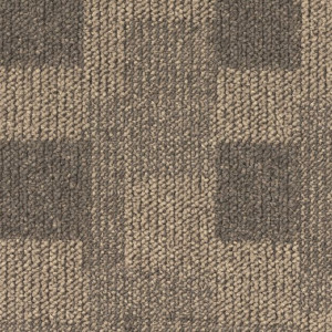 Ковровая плитка Desso Essence Maze 2924