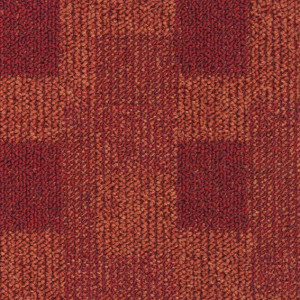 Ковровая плитка Desso Essence Maze 4301