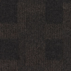 Ковровая плитка Desso Essence Maze 9111