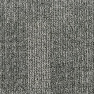Ковровая плитка Desso Essence Maze 9505