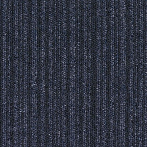 Ковровая плитка Desso Essence Stripe 3841