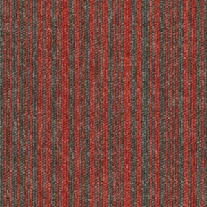 Ковровая плитка Desso Essence Stripe 4411
