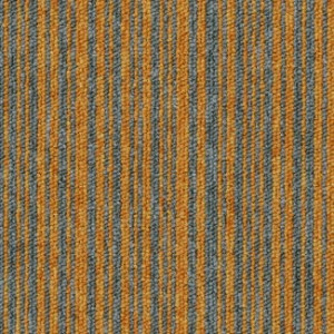 Ковровая плитка Desso Essence Stripe 6011