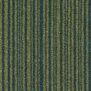 Ковровая плитка Desso Essence Stripe 8173
