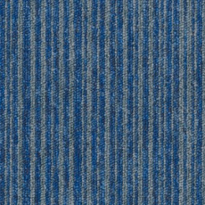 Ковровая плитка Desso Essence Stripe 8522
