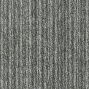Ковровая плитка Desso Essence Stripe 9093
